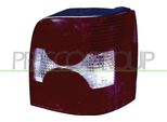 Prasco VG0534163 - Oe 3B9945096AA Lampada Combinata Posteriore, Destra Per Passat (3B)
