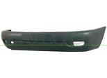 Prasco VG9151002 - Paraurti Anteriore Oe 7D0807101AF2BC Per T4