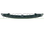 Prasco PG0091622 - Oe 7414N9 Portaparaurti Anteriore Per 206 Cc (2D), 206 (2A/C), 206 (2E/K), 206 Sw (2E/K), 206 Van