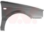 Van Wezel 5834658 - Parafango Oe 357821022, Anteriore Destro Per Passat (35I)