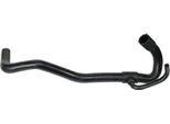 Gates 05-3176 - Tubo Radiatore Oe 1351 K5 Per Boxer