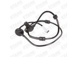 Stark SKWSS-0350050 - Sensore Abs Oe 454548 Per 406