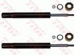 Trw JGC135T - Oe 191 413 031 H Ammortizzatore, Asse Anteriore Per Jetta Ii (165, 19E, 1G2)