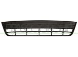 Prasco VG8092120 - Oe 5N0853677H9B9 Griglia Di Ventilazione Centrale Per Tiguan (5N)