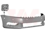 Van Wezel 5740576 - Paraurti Anteriore Oe 3AA807217J Per Passat (365, 362)