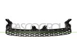 Prasco VG0551602 - Oe 3AA807571 Ammortizzatore, Paraurti Anteriore Per Passat (365, 362)