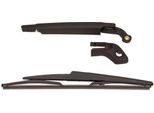 Maxgear 39-0426 - Set Di Bracci Tergicristallo Oe 8 662 751 Per V70 Ii (285), XC70 (295)