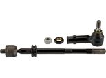 Trw JRA247 - Tirante Oe 702 419 803 B Per T4