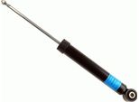 Sachs 312 826 - Oe 1Q0 513 029 A Ammortizzatore Per Eos (1F)