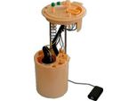 Ridex 1382F0018 - Pompa Carburante Oe 3C0 919 050 Aa Per Passat (3C), Passat (365, 362), Passat Cc (357)