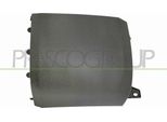 Prasco VG9211153 - Paraurti Oe 7E0807322C9B9, Posteriore Destro Per T6
