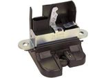 Maxgear 28-0399 - Blocchetto Di Bloccaggio Oe 1T0 827 505 B Per Touran (1T)
