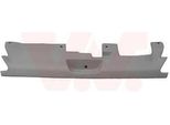 Van Wezel 4038510 - Griglia Radiatore Oe 7804G4 Per 306