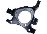 Maxgear 72-5465 - Oe 5308034 Snodo Dello Sterzo, Sospensione Ruota Per Astra H