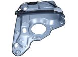 Maxgear 50-0355 - Regolatore Di Finestrini Oe 1T0839462L, Posteriore Destro Per Touran (1T)