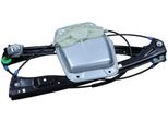 Maxgear 50-0445 - Oe 1K3837461A Regolatore Del Finestrino, Anteriore Sinistro Per Golf V (1K)