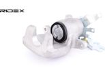 Ridex 78B0260 - Pinza Freno Oe 2K0615423 Asse Posteriore Sinistro Per Caddy Iii (2C, 2K)