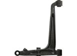 Stark SKCA-0050756 - Oe 701 407 152 A Braccio Di Comando Per T4