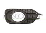 Prasco VG8092134 - Griglia Di Ventilazione Oe 5N0853665G9B9, Sinistra Per Tiguan (5N)