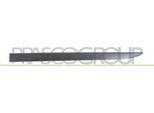 Prasco OP0341414 - Oe 13243578 Striscia Di Rivestimento, Anteriore Sinistra Per Corsa D (S07)