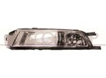 Prasco VG0564314 - Oe 3G0941661B Luce Di Marcia Diurna, Sinistra Per Passat (3G)