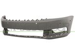 Prasco VG0551011 - Paraurti Anteriore Oe 3AA807217AGRU Per Passat (365, 362)