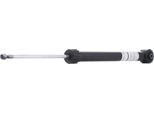 Sachs 317 357 - Ammortizzatore Oe 6R0 513 025 S Per Polo (6C, 6R), Polo (9N)