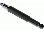 Sachs 200 988 - Ammortizzatore Oe 48510 35040 Per Hilux, Taro