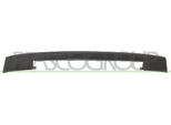 Prasco VG9152315 - Oe 701805591AE Cornice, Griglia Radiatore Per T4