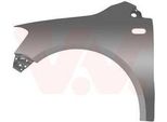 Van Wezel 5818655 - Parafango Oe 5Z0821021A, Anteriore Sinistro Per Fox (5Z)