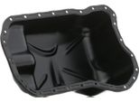 Stark SKOP-0980014 - Coppa Dell'olio Oe 021 103 601 B Per Vento (1H), Sharan (7M), Passat (35I), Golf Iii (1H), Corrado (53I)