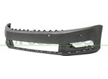 Prasco VG0551041 - Paraurti Anteriore Oe 3AA807217DGRU Per Passat (365, 362)