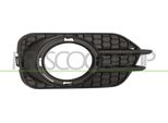 Prasco VG8092136 - Griglia Di Ventilazione Oe 5N0853665J9B9, Sinistra Per Tiguan (5N)