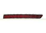 Prasco VG8104353 - Oe 5NA945106A Riflettore, Posteriore Destro Per Tiguan (Ad, Ax)