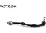 Skf Vkdy 331044 - Tirante Oe 7E0 419 804 Per T5, T6