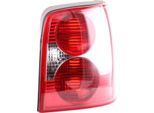 Tyc 11-0209-01-2 - Oe 3B9945096AA Lampada Combinata Posteriore, Destra Per Passat (3B)