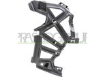 Prasco VG7211005 - Supporto Oe 5TA807724A, Fendinebbia Per Touran (5T)