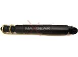 Maxgear 11-0205 - Oe 701513031 Ammortizzatore, Asse Posteriore Per T4