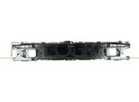 Prasco VG0321622 - Oe 1H0805551 Supporto Paraurti, Anteriore Per Golf Iii (1H), Golf Cabriolet (1E)