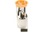 Bosch 0 986 580 828 - Pompa Carburante Oe 1T0 919 050 Per Touran (1T)