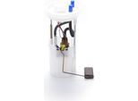 Bosch 0 986 580 938 - Oe 1T0 919 051 A Pompa Carburante Per Touran (1T)