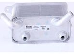 Nissens 90722 - Radiatore Olio Oe 7H0317019B Per T5
