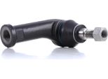 LemfÖRder 17675 02 - Oe 701 419 812 D Tirante Per T4