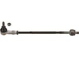 Trw JRA223 - Tirante Oe 1H0 422 803 D Per Golf Iii (1H), Golf Cabriolet (1E)