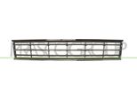 Prasco VG0552140 - Oe 3AA853671B9B9 Griglia Di Ventilazione, Anteriore Per Passat (365, 362)