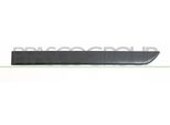 Prasco OP0341454 - Oe 13243576 Striscia Di Rivestimento, Posteriore Sinistra Per Corsa D (S07)
