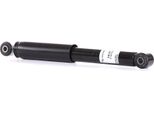Sachs 318 217 - StoßDäMpfer Oe 4 36 316 Per Zafira B, Astra H