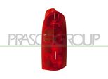 Prasco OP9504153 - Oe 4500517 Fanale Posteriore Destro Per Movano (X70)