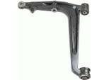 LemfÖRder 38032 01 - Oe 7D0 407 151 A Braccio Di Comando Per T4