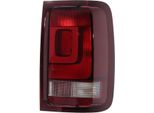 Valeo 047392 - Fanale Posteriore Combinato, Destro Per Amarok